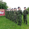 Parachute Jump Course104